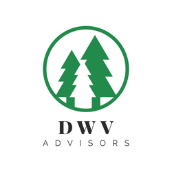 DWV Advisors Vermont